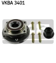 SKF VKBA 3401